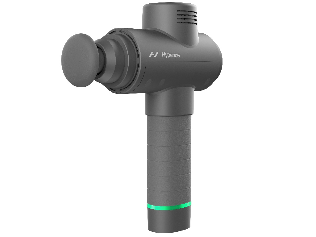Hyperice Masažer  Hypervolt 2